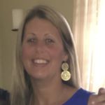 Profile Picture of Amber Wilder (@amberwilder) on Instagram