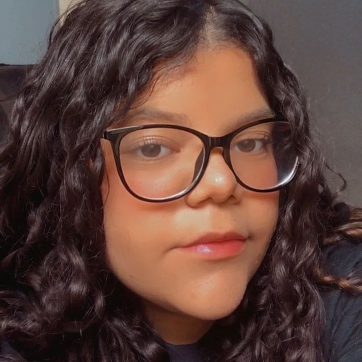 Profile Picture of Corey Gabrelcik (@coreygabrelcik345) on Tiktok