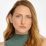 Profile Picture of MICHELLE 🦊 (@fox.michelleashley) on Instagram