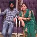 Profile Picture of Narinder Kohli (@narinder.kohli.52) on Facebook