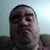 Profile Picture of Bryan Bean (@bryan.bean.90) on Facebook