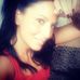 Profile Picture of Barbara Marino (@barbara.marino.7) on Facebook