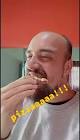 Profile Picture of   Eze Guada (@ezeguada)... (@ezeguada) on Tiktok