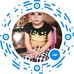 Profile Picture of Karain Karain Karain Karain (@karain.karainkarainkarain.3) on Facebook