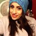 Profile Picture of Brittsy (@brittneycalvert) on Twitter