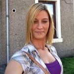 Profile Picture of Kelly Collins (@sweetfifer123) on Instagram