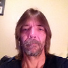 Profile Picture of Leonard Haugen (@lenhaugen3) on Flickr