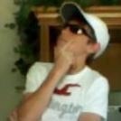 Profile Picture of Jacob Crump (@223546105) on Myspace