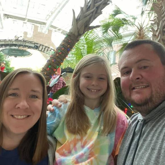 Matt Darnell - Poshmark Profile Picture of Matt Darnell (@spankymrd) on Poshmark