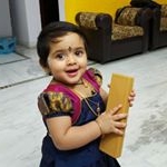 Profile Picture of pradee (@bobby.pradeep) on Instagram