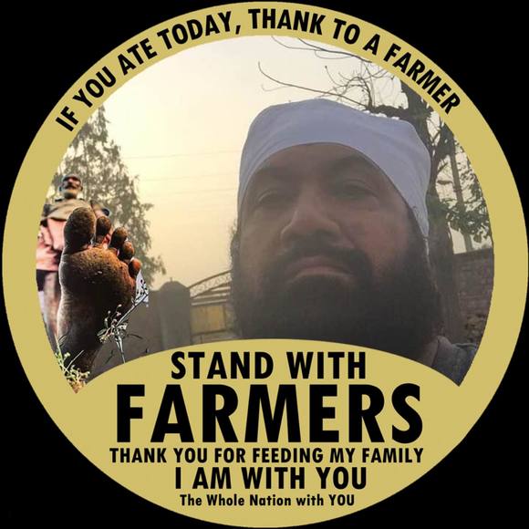 Profile Picture of Gurmit Singh (@gsingh951) on Poshmark