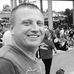 Profile Picture of Jason Hawkins (@jason.hawkins.12764874) on Facebook
