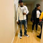 Profile Picture of Pierre Webster (@pierre.webster.39) on Instagram