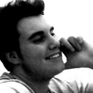 Profile Picture of Tyler Lyson (@talktotylerl) on Myspace