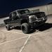 Profile Picture of Tyler Corum (@tyler.corum.37) on Facebook