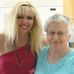 Profile Picture of Brenda Kelley (Brenda Nennstiel Kelley) (@brenda.kelley.5817) on Facebook