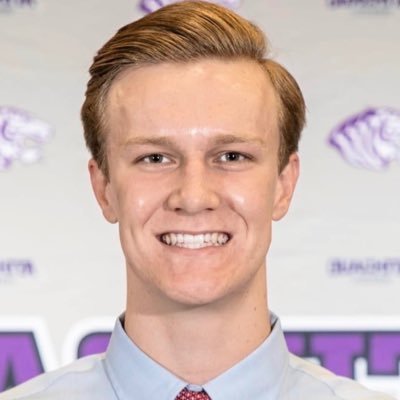 Profile Picture of Keith (@keithmathews_) on Twitter