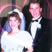 Profile Picture of Lisa Gillespie (@3boyzmomma) on Pinterest