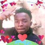 Profile Picture of Tsisilia Simblet (@Tsisilia-Simblet) on Facebook