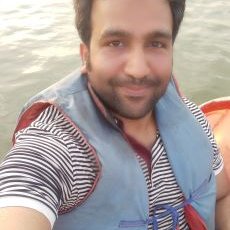 Profile Picture of Anwaar Ahmad Feroze (@AnwaarFeroze) on Twitter