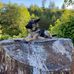 Profile Picture of Jason Heinz (@jason.heinz.92775) on Facebook