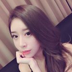 Profile Picture of 張嘻嘻🌺 (@c.c_zhang_c.c) on Instagram