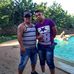 Joel Careaga Garcia - Facebook Profile Picture of Joel Careaga Garcia (@joel.careagagarcia) on Facebook