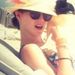 Profile Picture of Lauren Feiner (@laurenjfeiner) on Pinterest