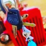 Profile Picture of Keshav Tractor (@keshav__tractor) on Instagram