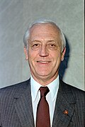 Profile Picture of Daniel Rugeon Wikipedia