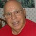 Profile Picture of Robert Eells (@Robert-Eells) on Facebook