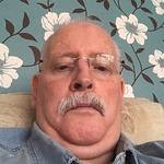 Profile Picture of Owen C M C Farlane (@owenc.mcfarlane) on Flickr