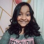 Profile Picture of Brenda Borges Manera (@brendaborgesmanera) on Instagram