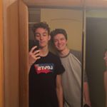 Profile Picture of Drew LaVar Pierson (@piersondrew42) on Instagram
