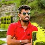 Profile Picture of angelo Murphy (@angelomurphy48) on Instagram