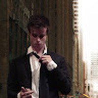 Profile Picture of Luca Tomasi (@luca-tomasi-9) on Quora