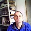 Profile Picture of Paul Bleas (@paulbleas) on Tiktok