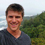 Profile Picture of Andrew Swain (@andswain) on Instagram