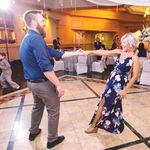 Profile Picture of Brandi Zemple-Gladwin (@bczemple) on Instagram