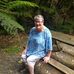Profile Picture of Dianne Connor (@dianne.connor.505) on Facebook