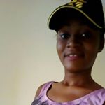 Profile Picture of Alice Conteh (@alice.conteh.98) on Instagram
