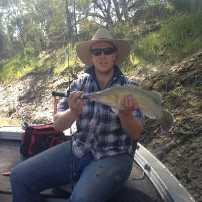 Profile Picture of Matthew Hind (@hind_matthew) on Twitter