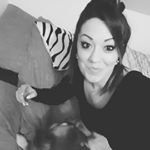 alfonso - Instagram Profile Picture of alfonso (@tithalllan) on Instagram