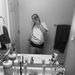 Profile Picture of Lucy Meyer (@lulumeyer2007) on Pinterest