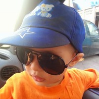 Profile Picture of Omar Omari (@omar-omari-2) on Quora