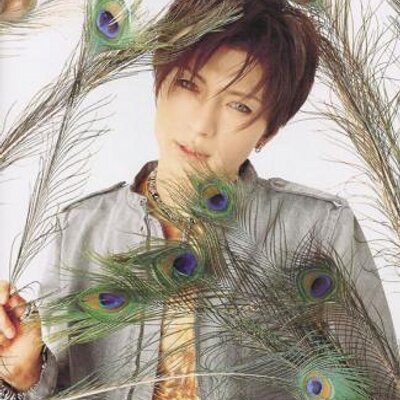 Profile Picture of Imelda Escobar (@EscobarImelda) on Twitter