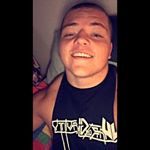 Profile Picture of Conner Stuart (@_conner.stuart) on Instagram