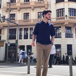 Profile Picture of Joseph Carvajal (@josephcarvajal29) on Instagram