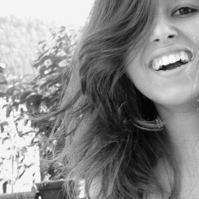 Profile Picture of Gisela Fernandes (@GiselaFernand18) on Twitter