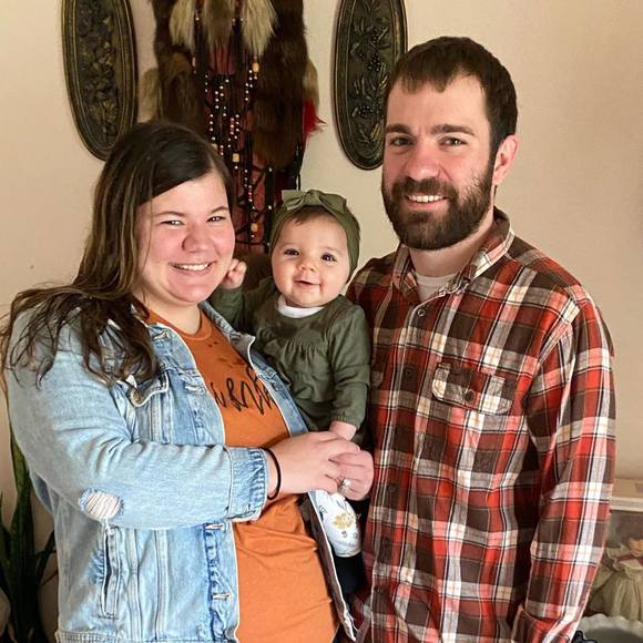 Profile Picture of Brooke Sharisky (@brookewink07) on Poshmark